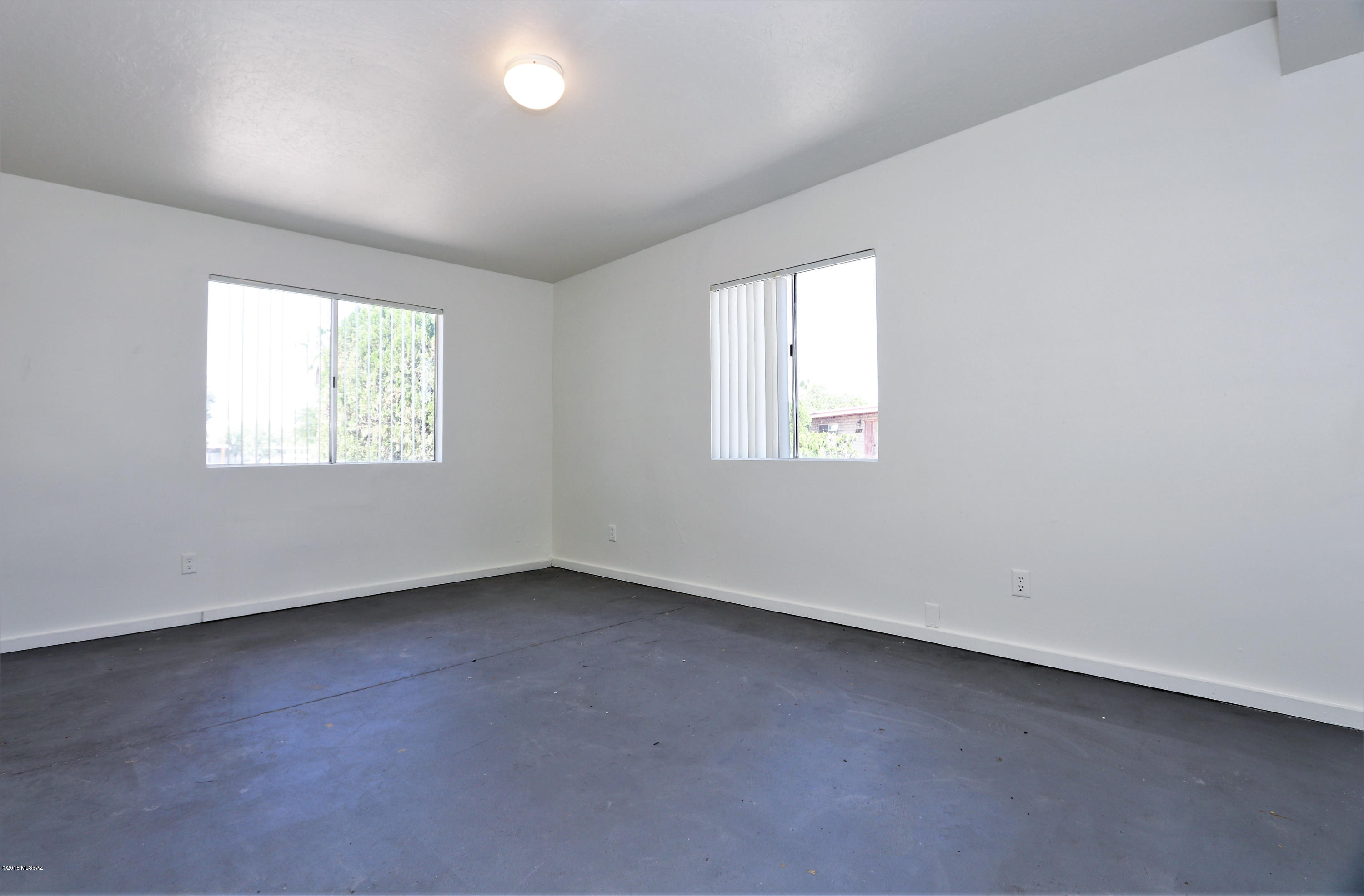 Valley View East NO. 3 (1-153) - Residential