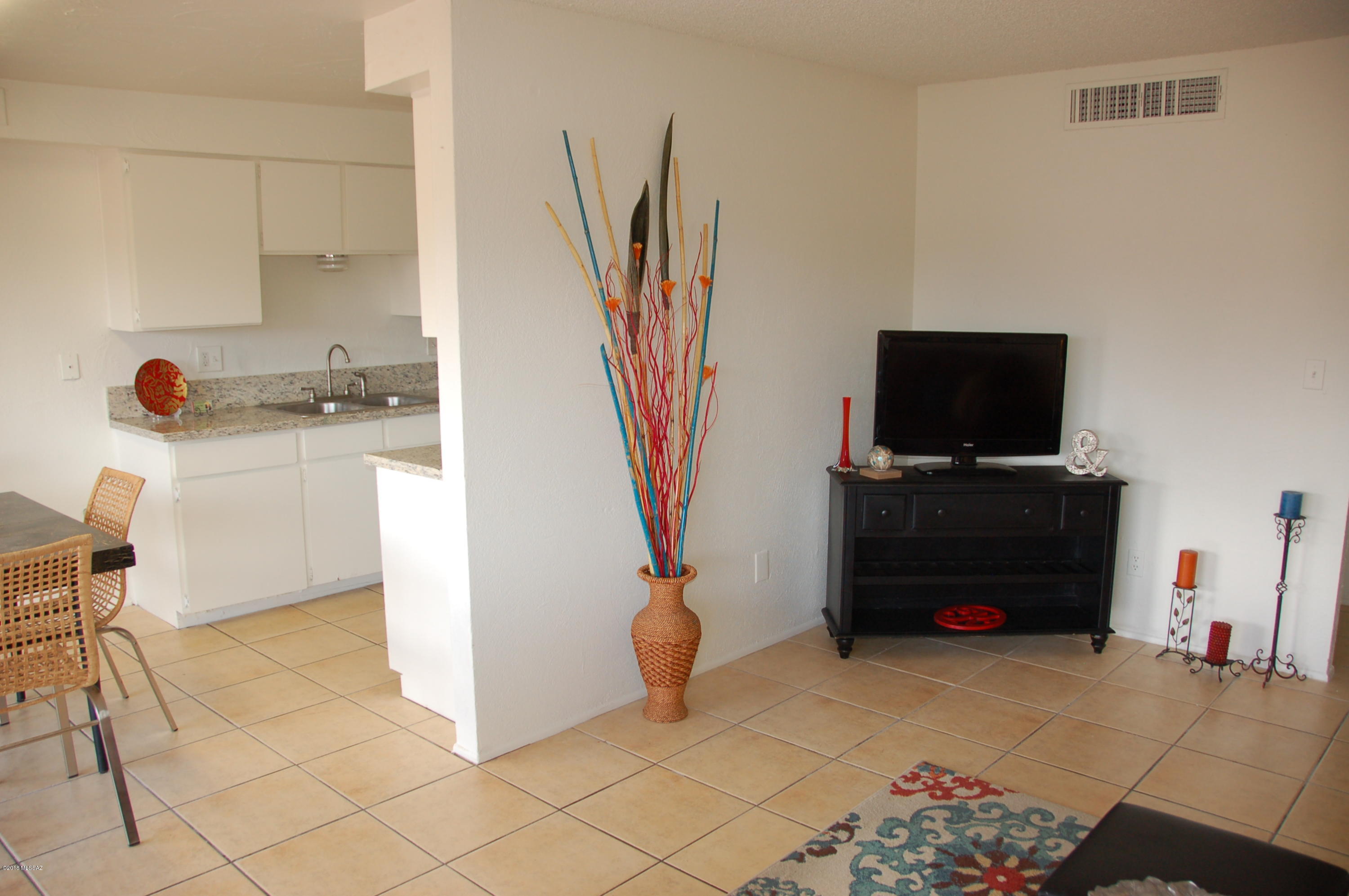 Valley View East NO. 3 (1-153) - Residential