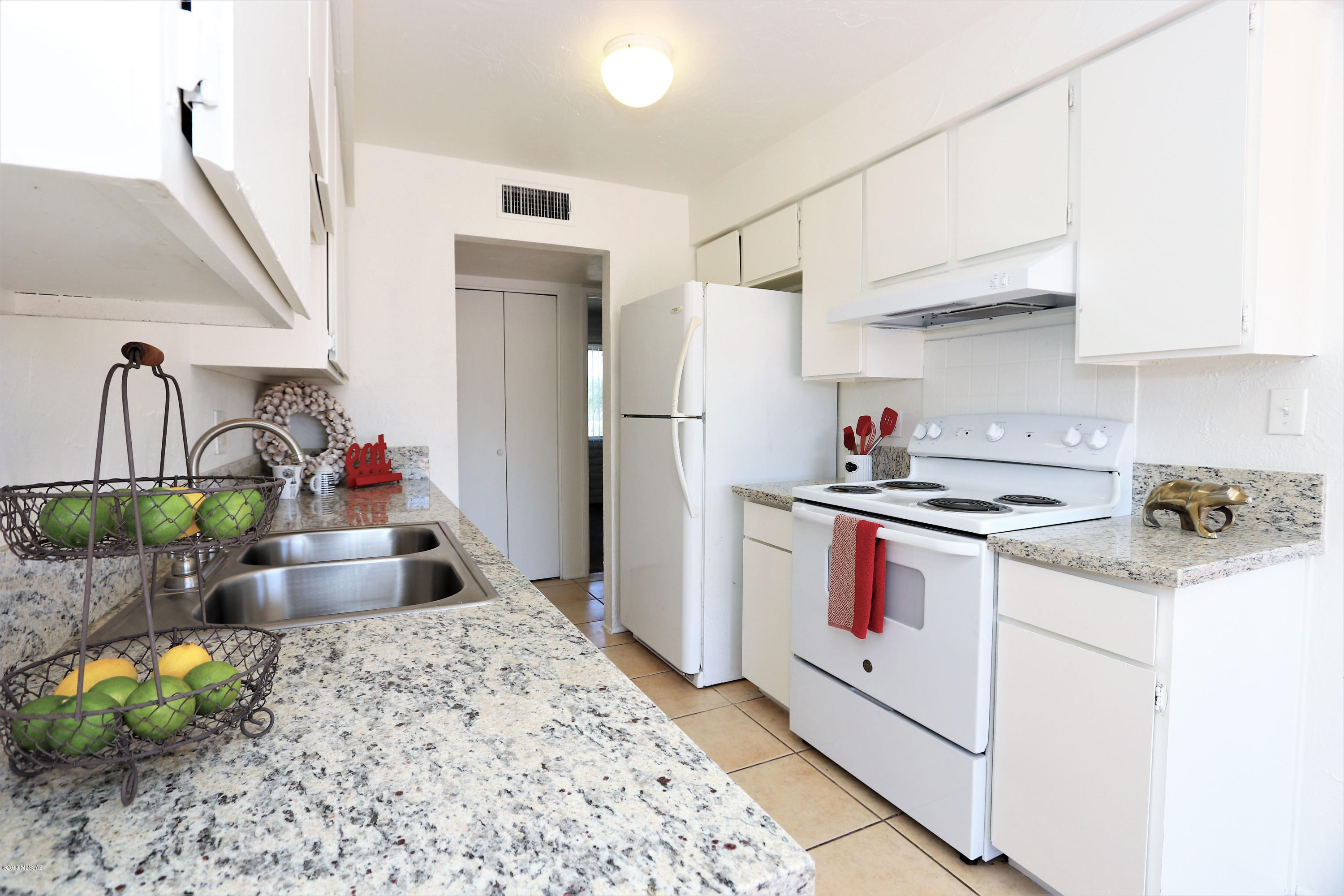 Valley View East NO. 3 (1-153) - Residential