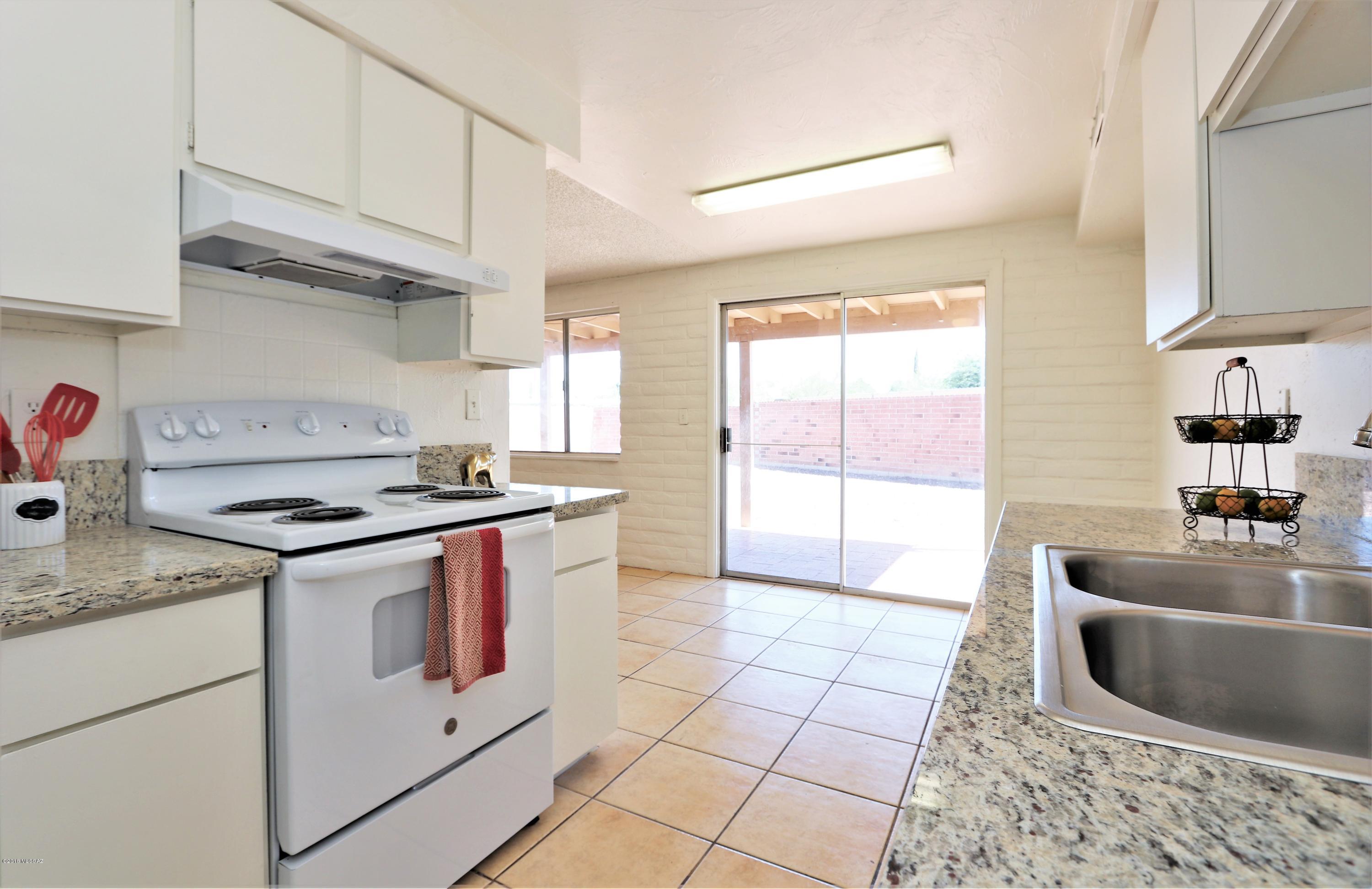 Valley View East NO. 3 (1-153) - Residential