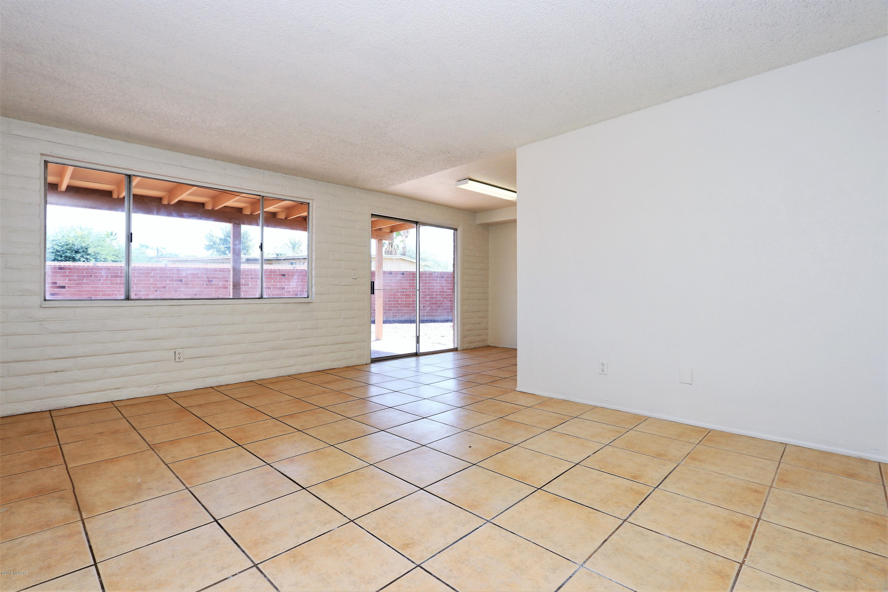 Valley View East NO. 3 (1-153) - Residential