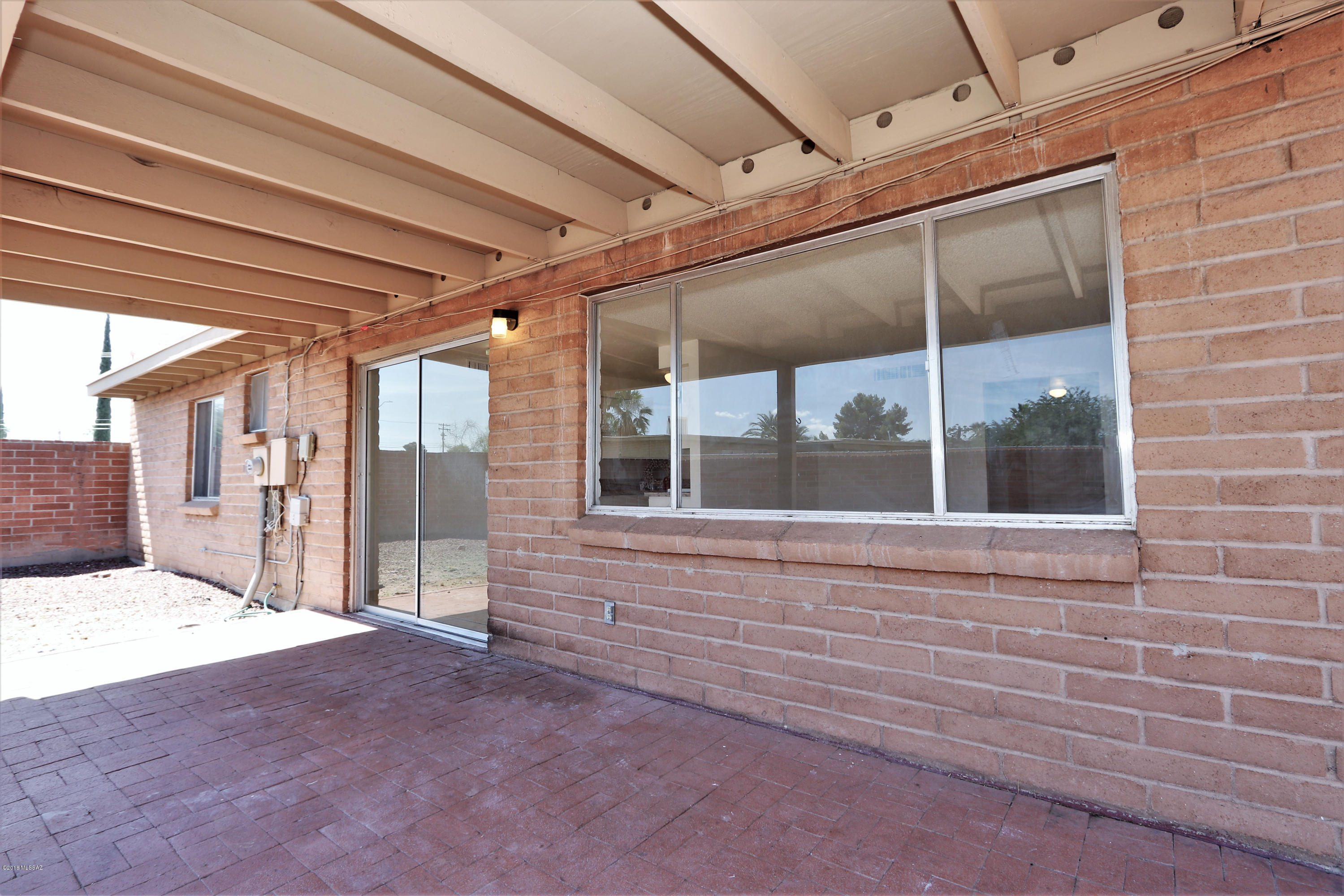 Valley View East NO. 3 (1-153) - Residential