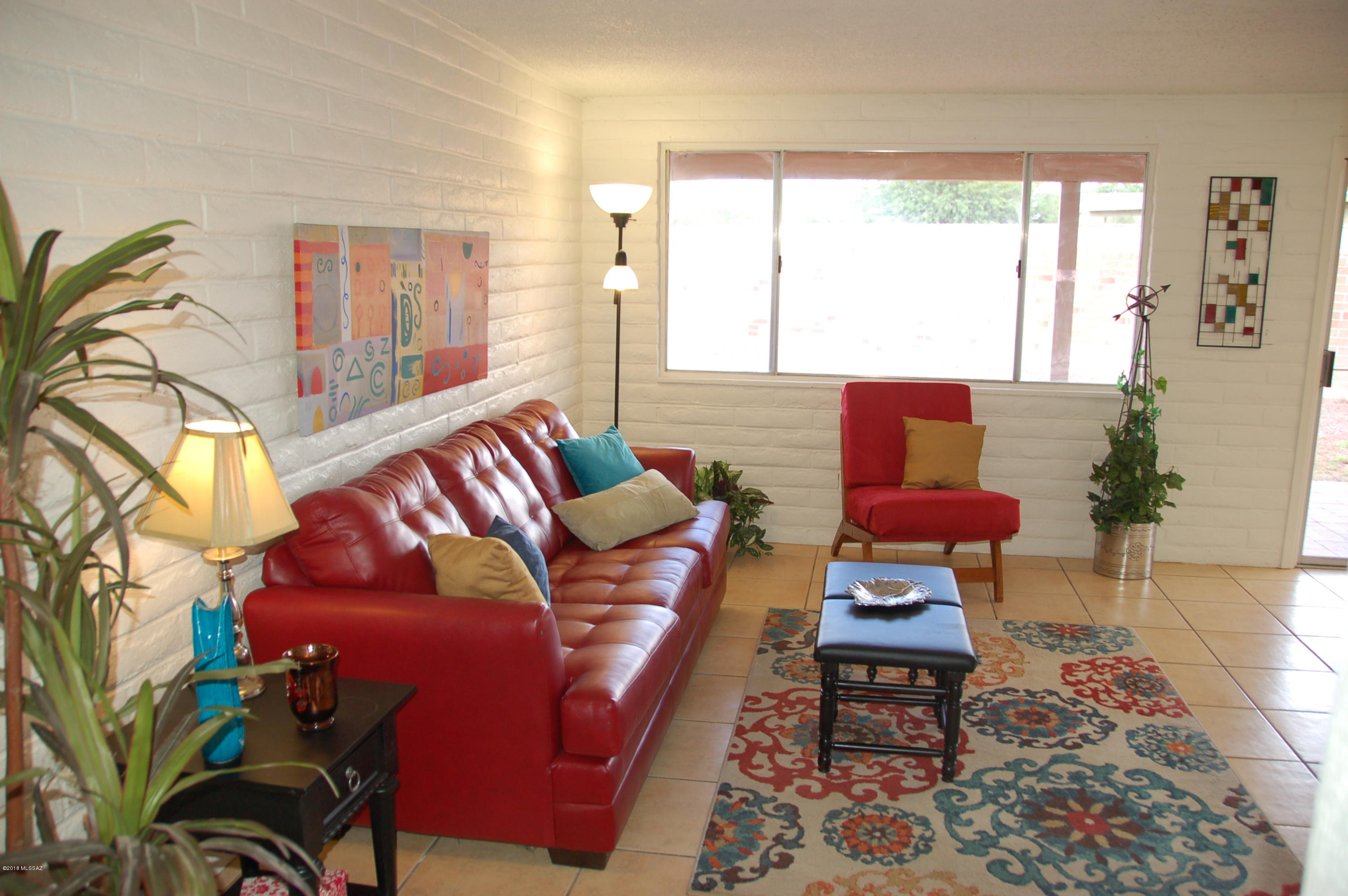 Valley View East NO. 3 (1-153) - Residential