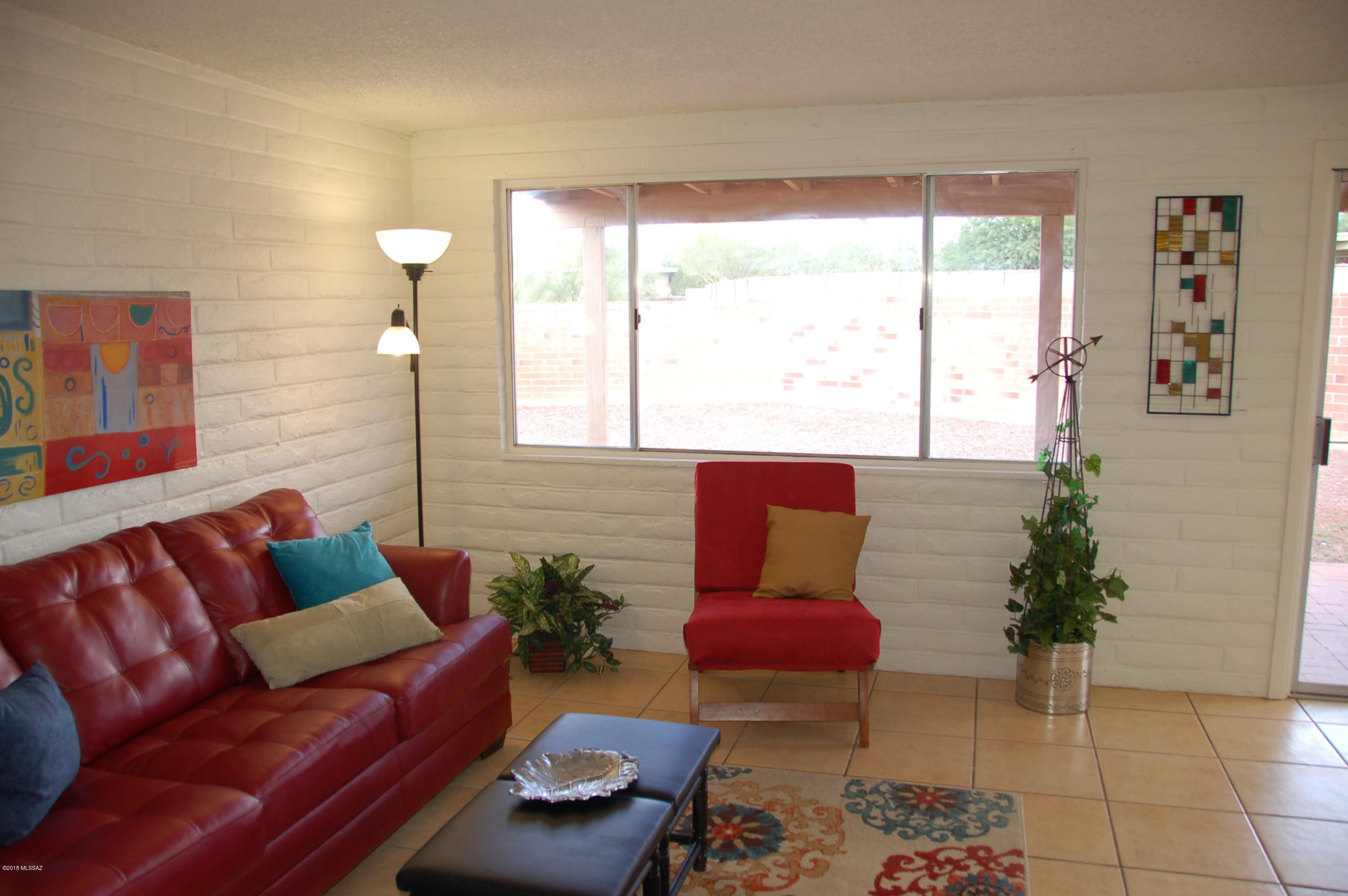 Valley View East NO. 3 (1-153) - Residential