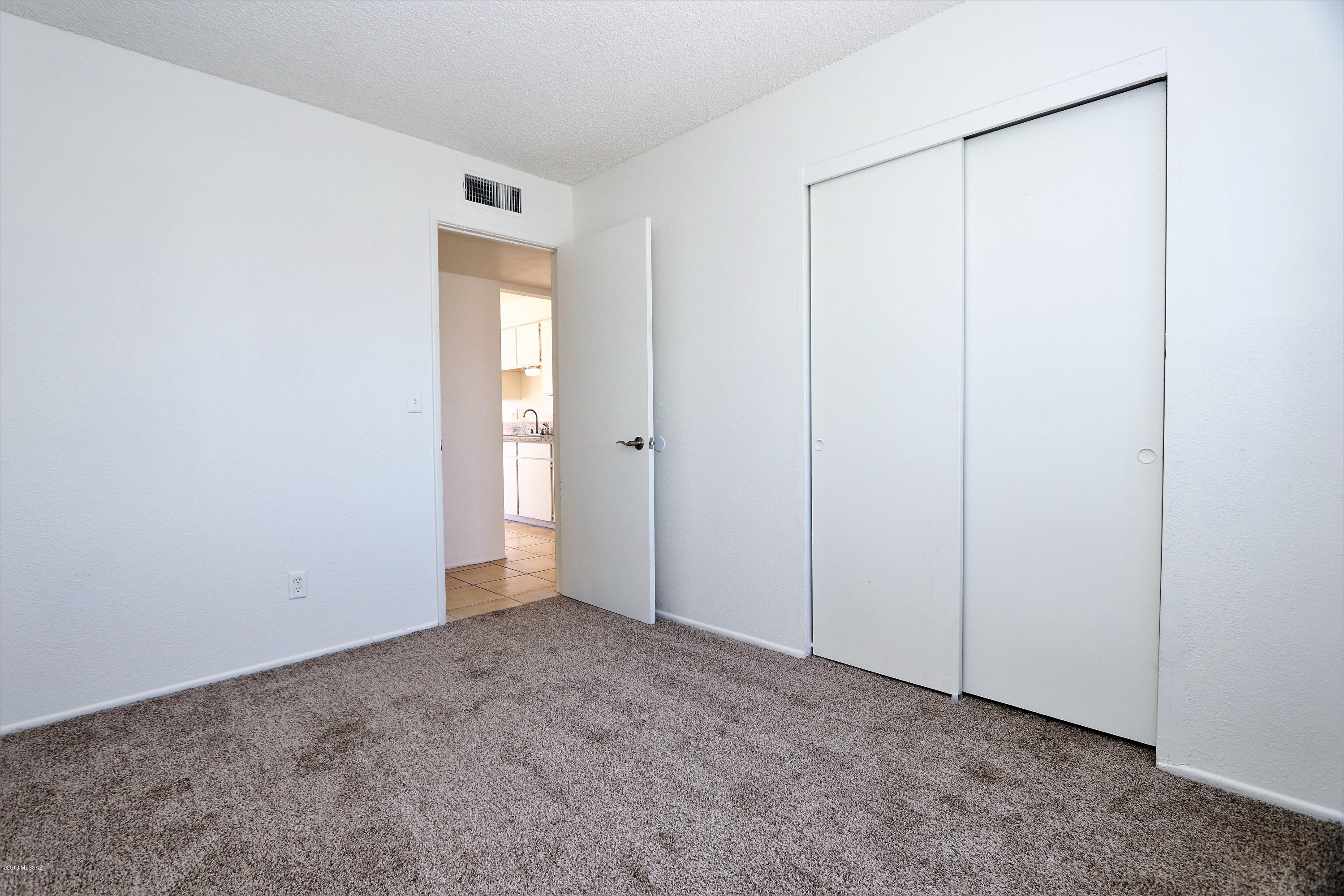 Valley View East NO. 3 (1-153) - Residential
