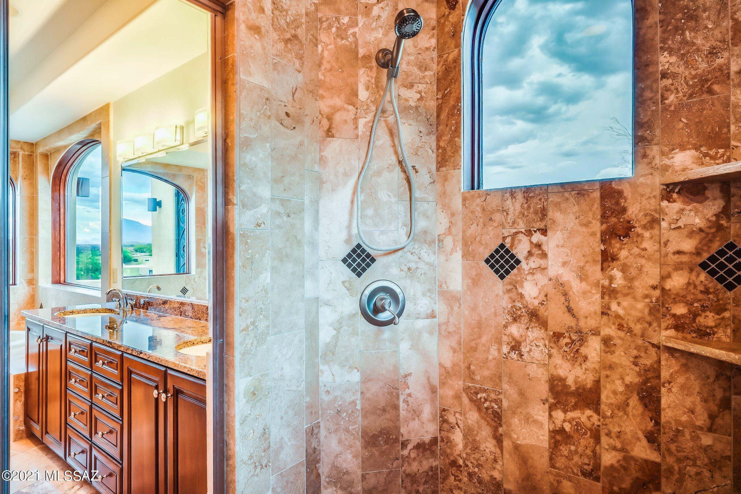 Rio Verde Vista III - Residential