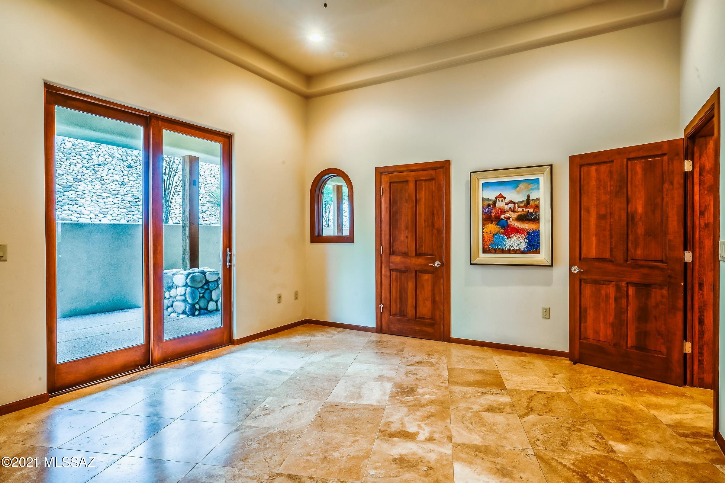 Rio Verde Vista III - Residential