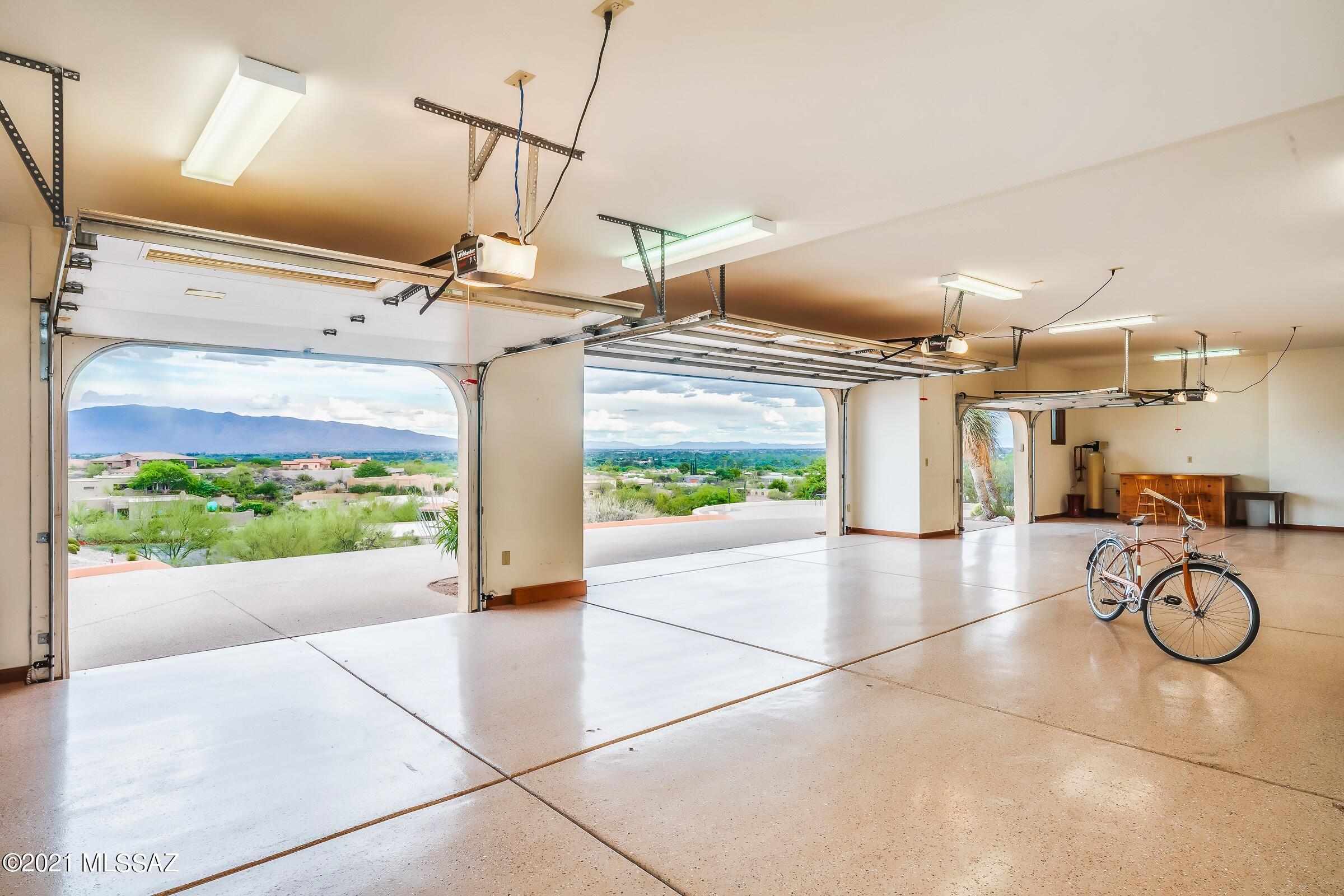 Rio Verde Vista III - Residential