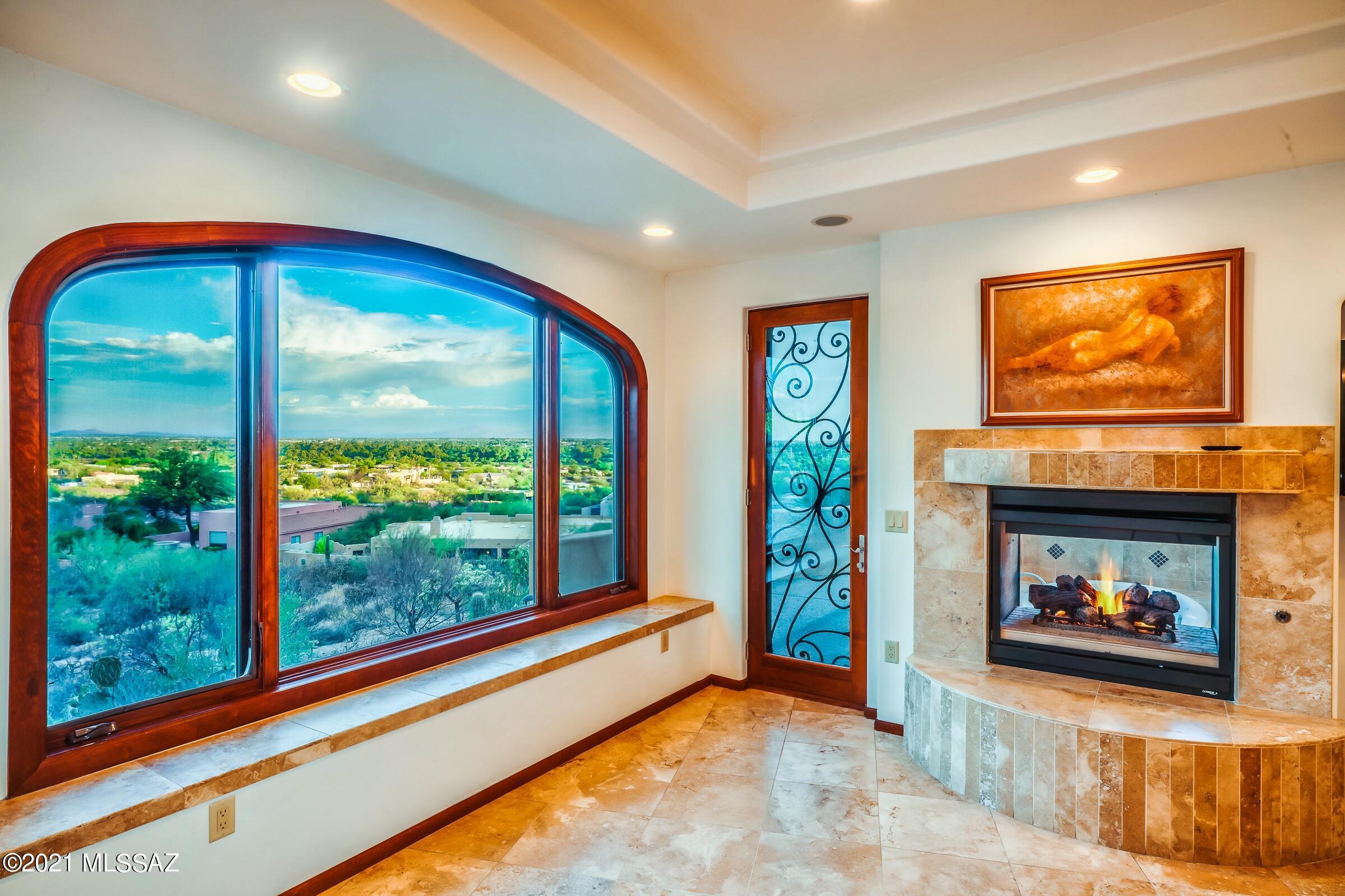 Rio Verde Vista III - Residential