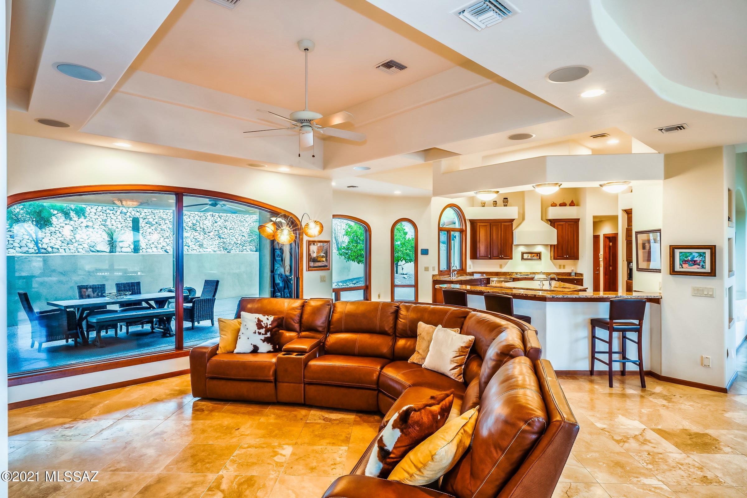 Rio Verde Vista III - Residential