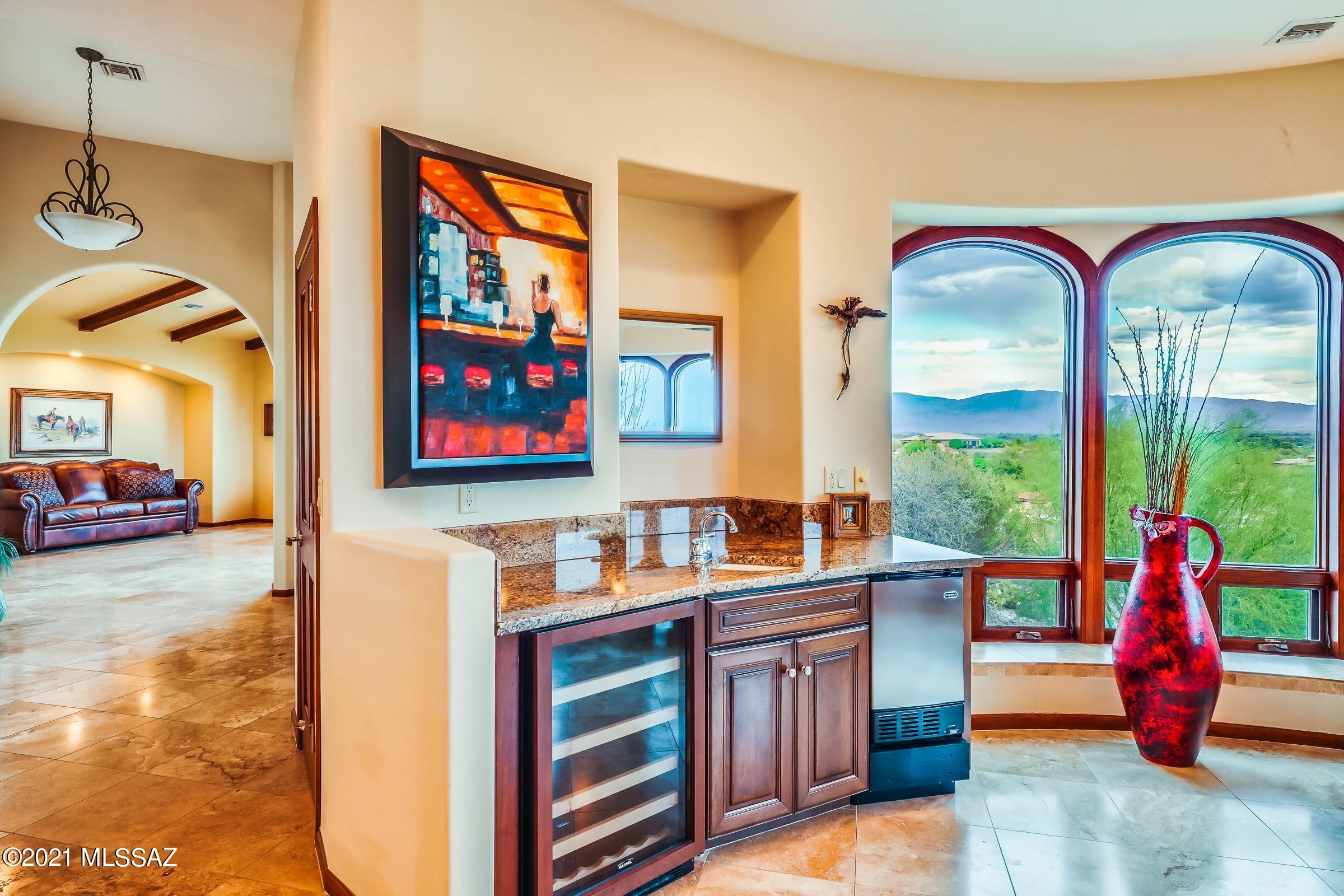 Rio Verde Vista III - Residential