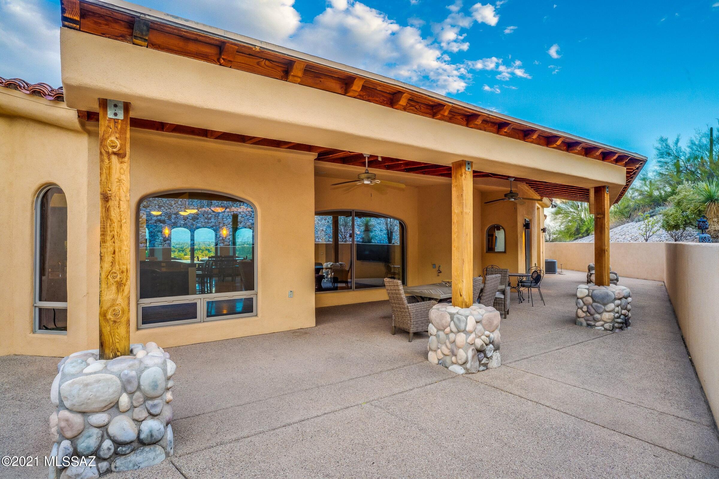 Rio Verde Vista III - Residential