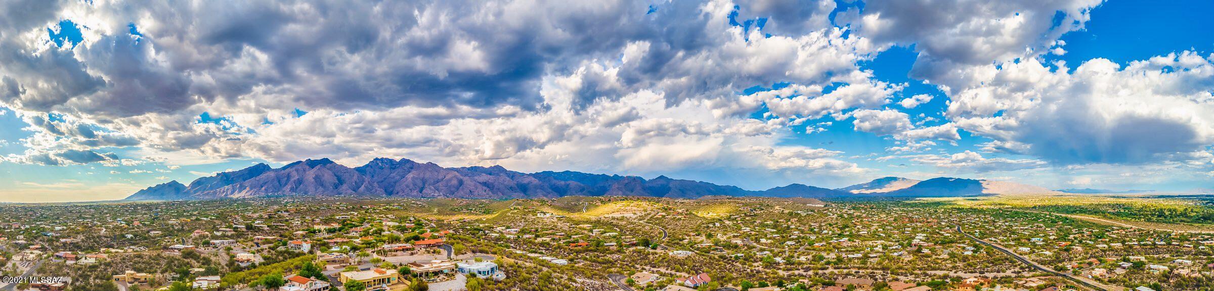 Rio Verde Vista III - Residential
