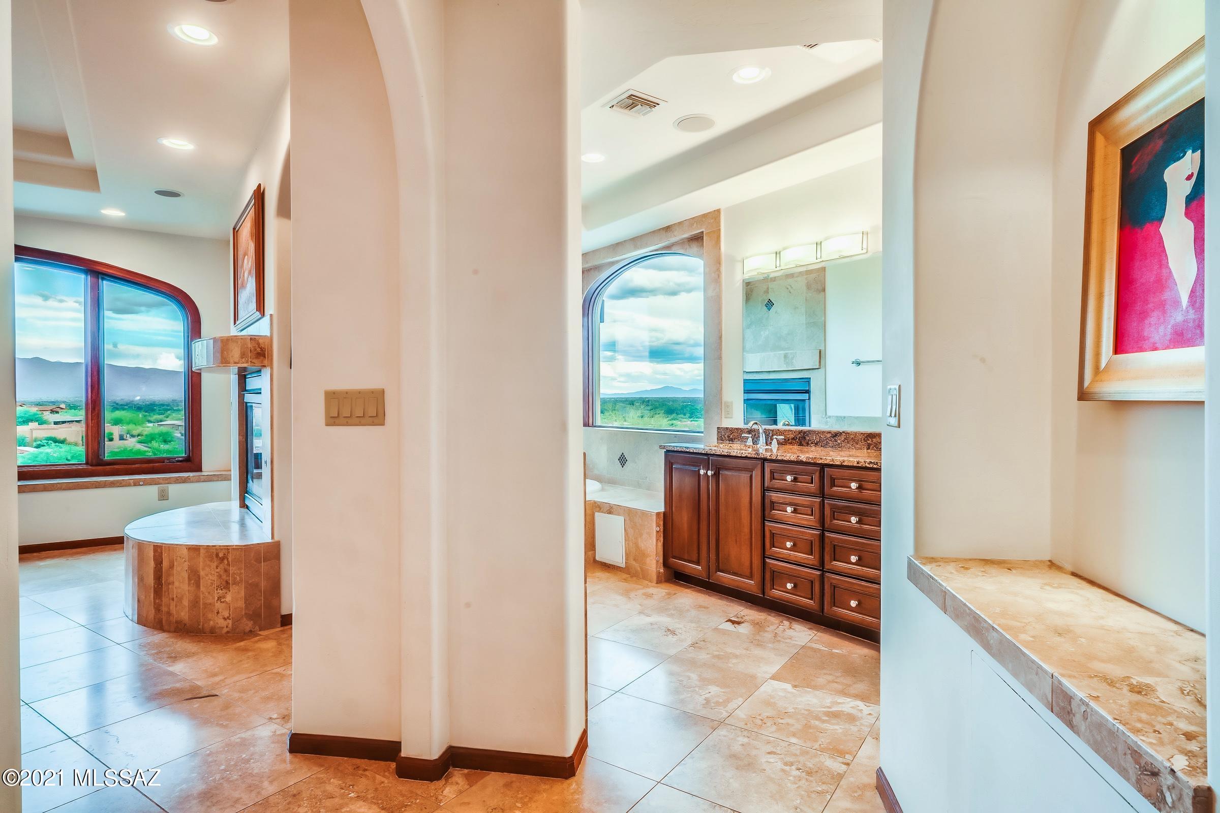 Rio Verde Vista III - Residential
