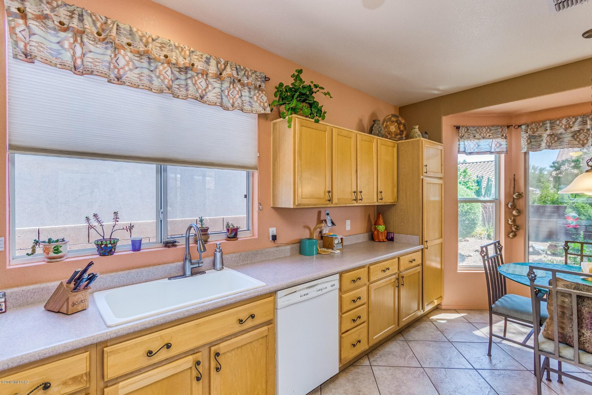 Continental Ranch Sunflower Phase IV (458-556) - Residential