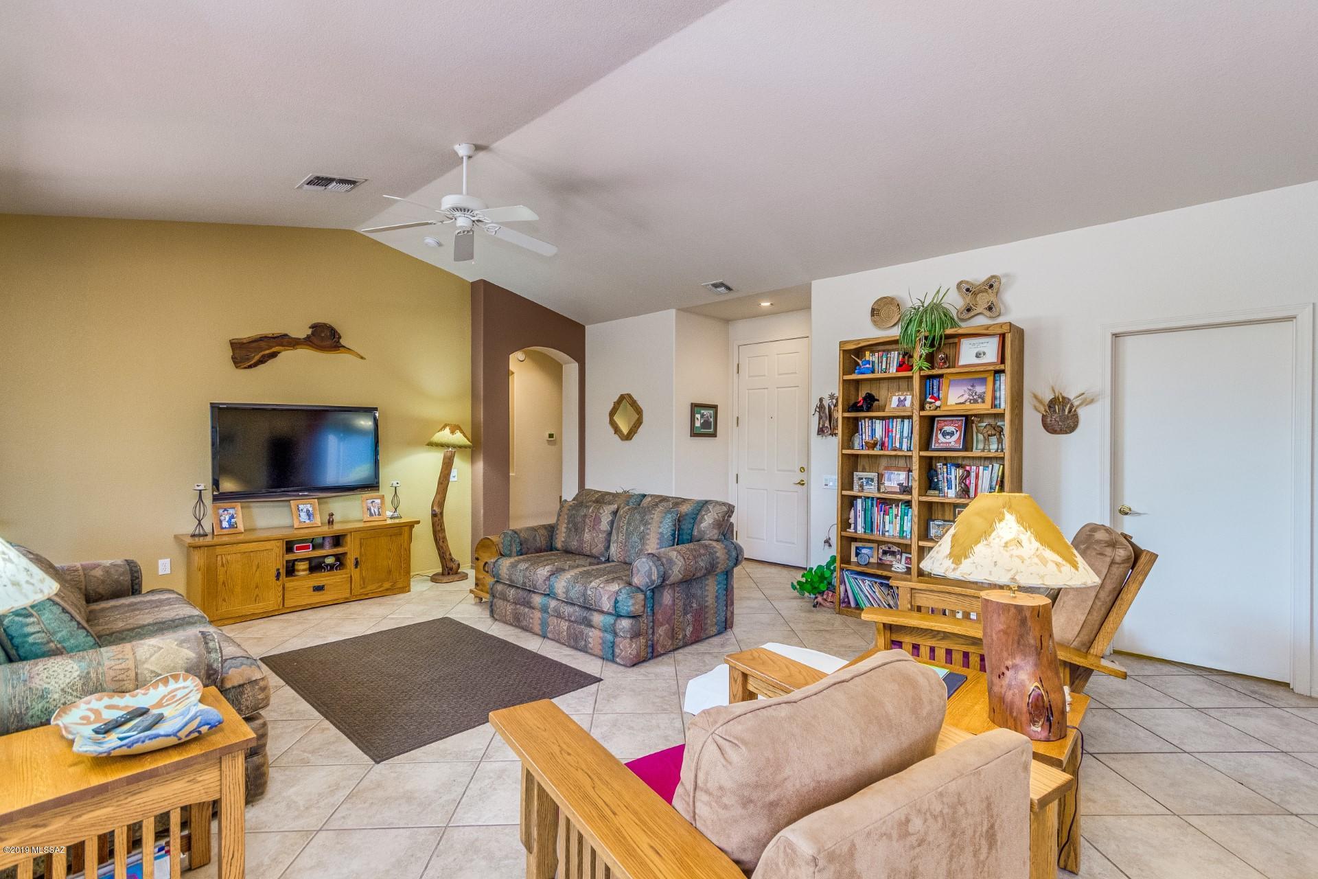 Continental Ranch Sunflower Phase IV (458-556) - Residential
