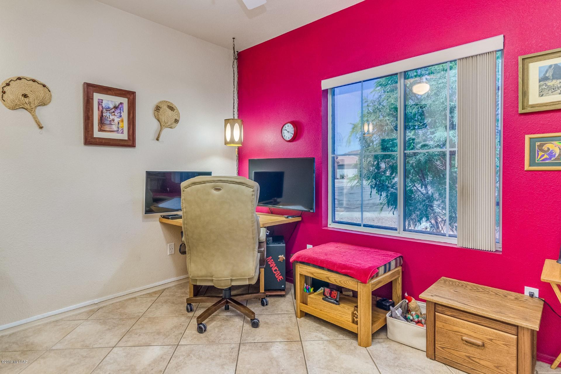 Continental Ranch Sunflower Phase IV (458-556) - Residential