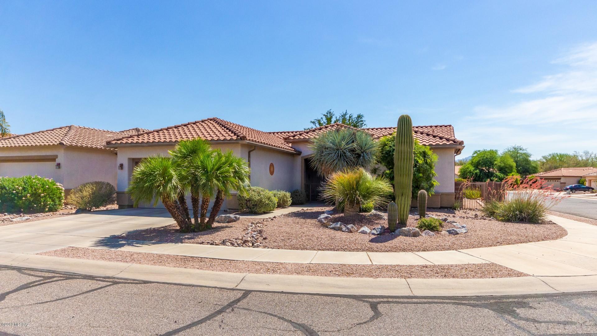 Continental Ranch Sunflower Phase IV (458-556) - Residential