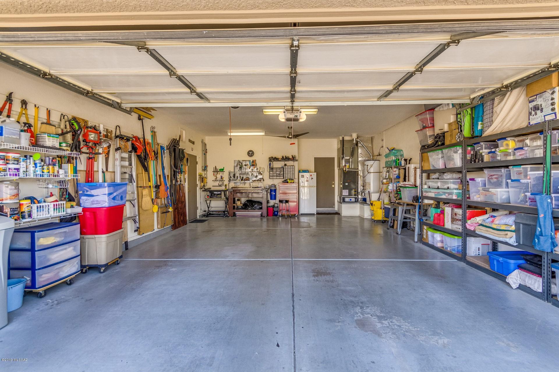 Continental Ranch Sunflower Phase IV (458-556) - Residential