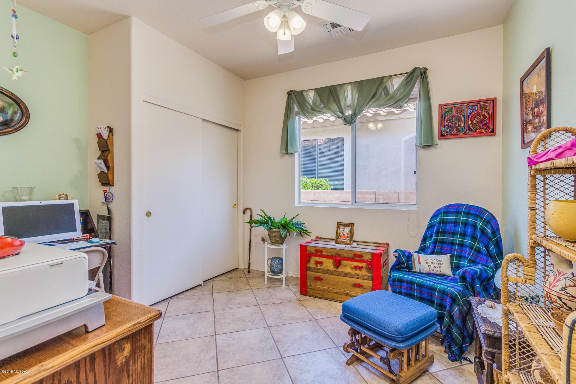Continental Ranch Sunflower Phase IV (458-556) - Residential