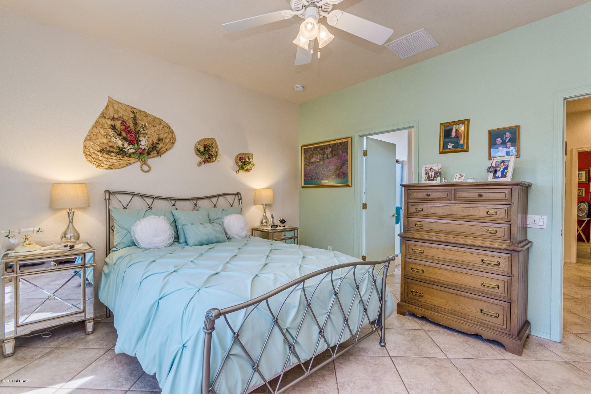 Continental Ranch Sunflower Phase IV (458-556) - Residential