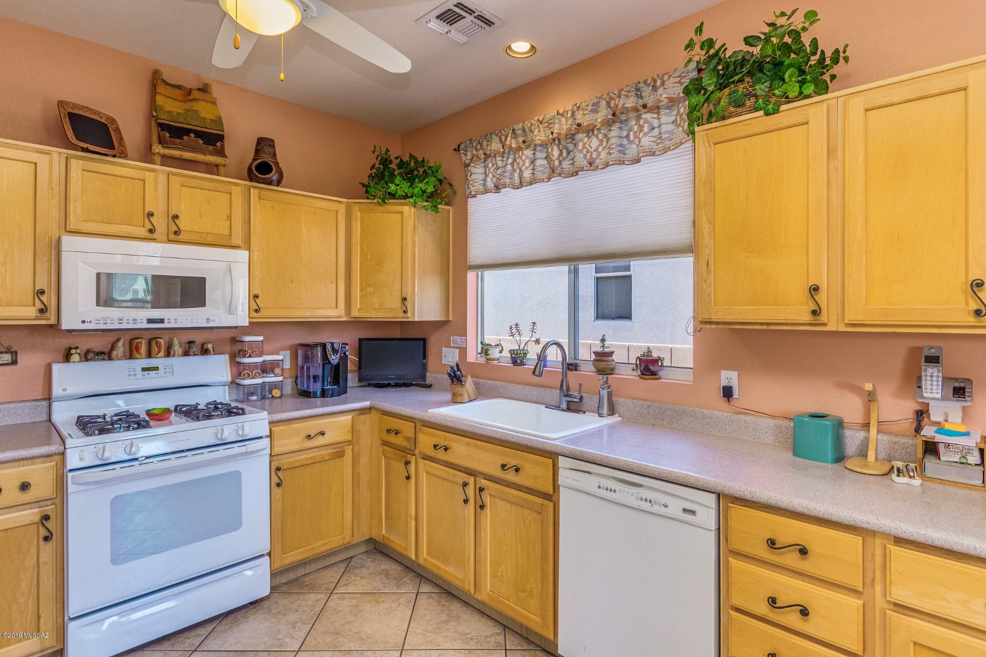 Continental Ranch Sunflower Phase IV (458-556) - Residential