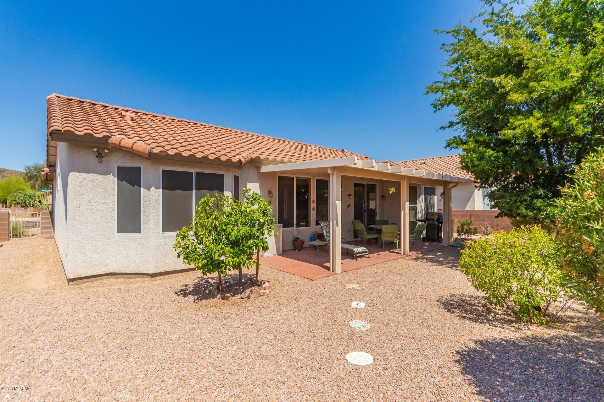 Continental Ranch Sunflower Phase IV (458-556) - Residential