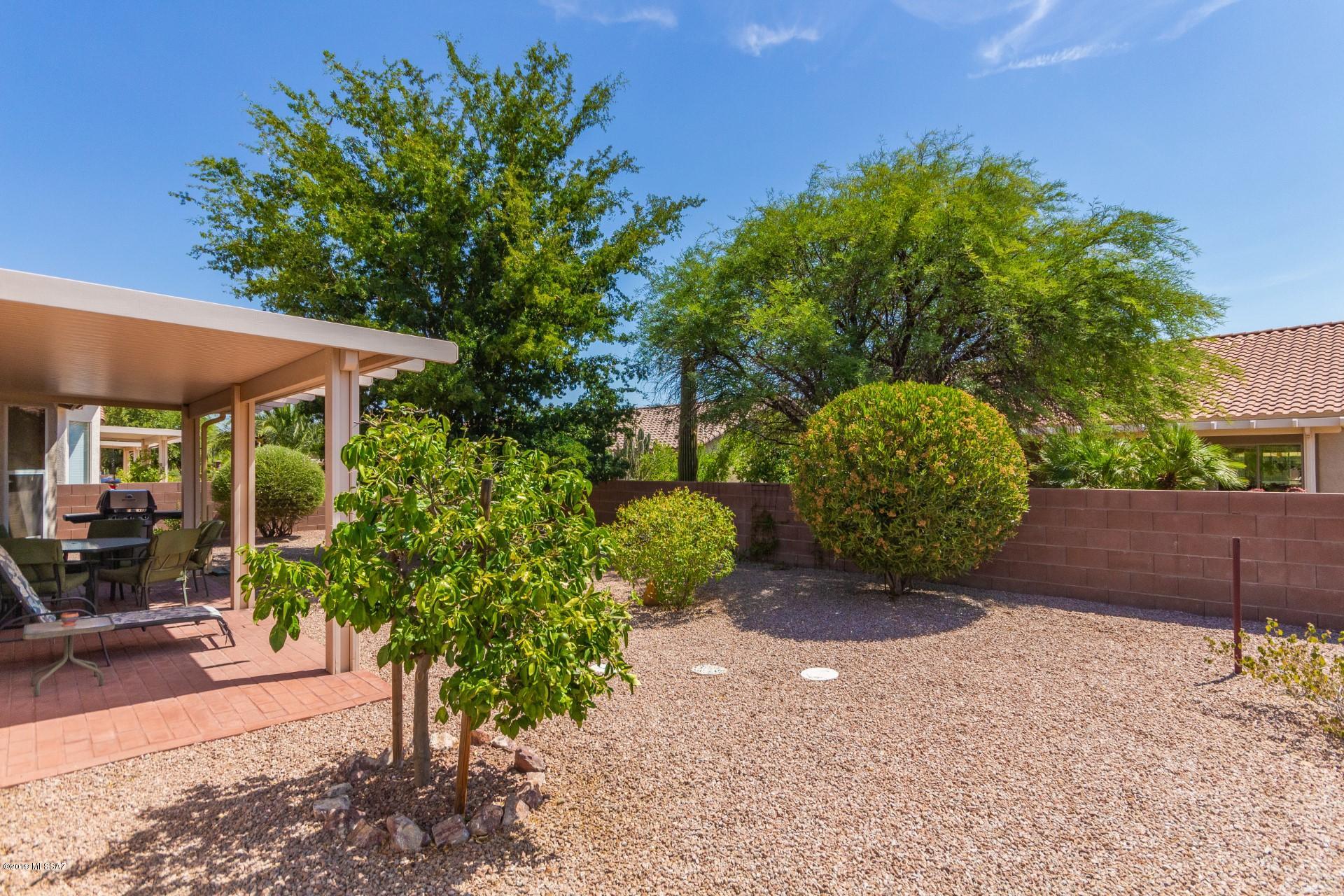 Continental Ranch Sunflower Phase IV (458-556) - Residential