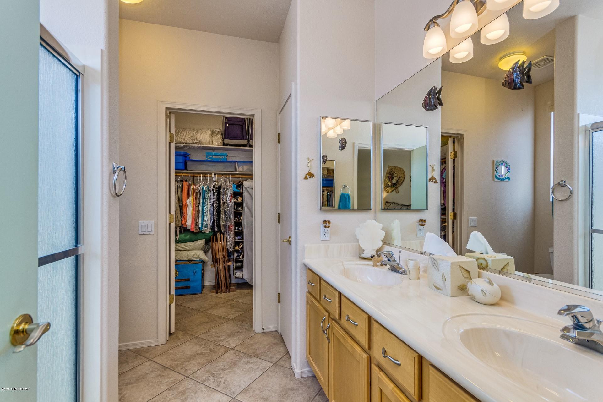 Continental Ranch Sunflower Phase IV (458-556) - Residential