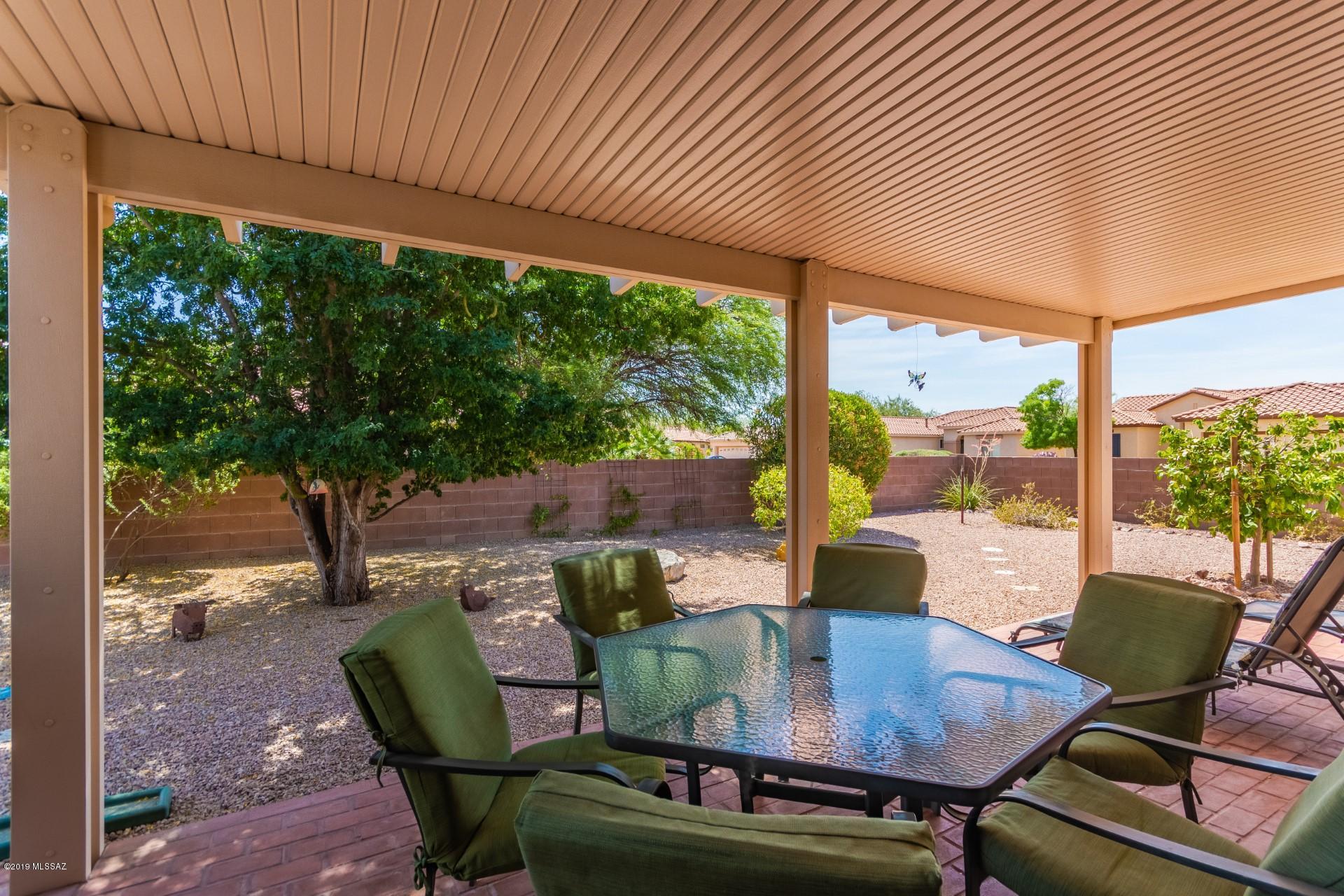 Continental Ranch Sunflower Phase IV (458-556) - Residential