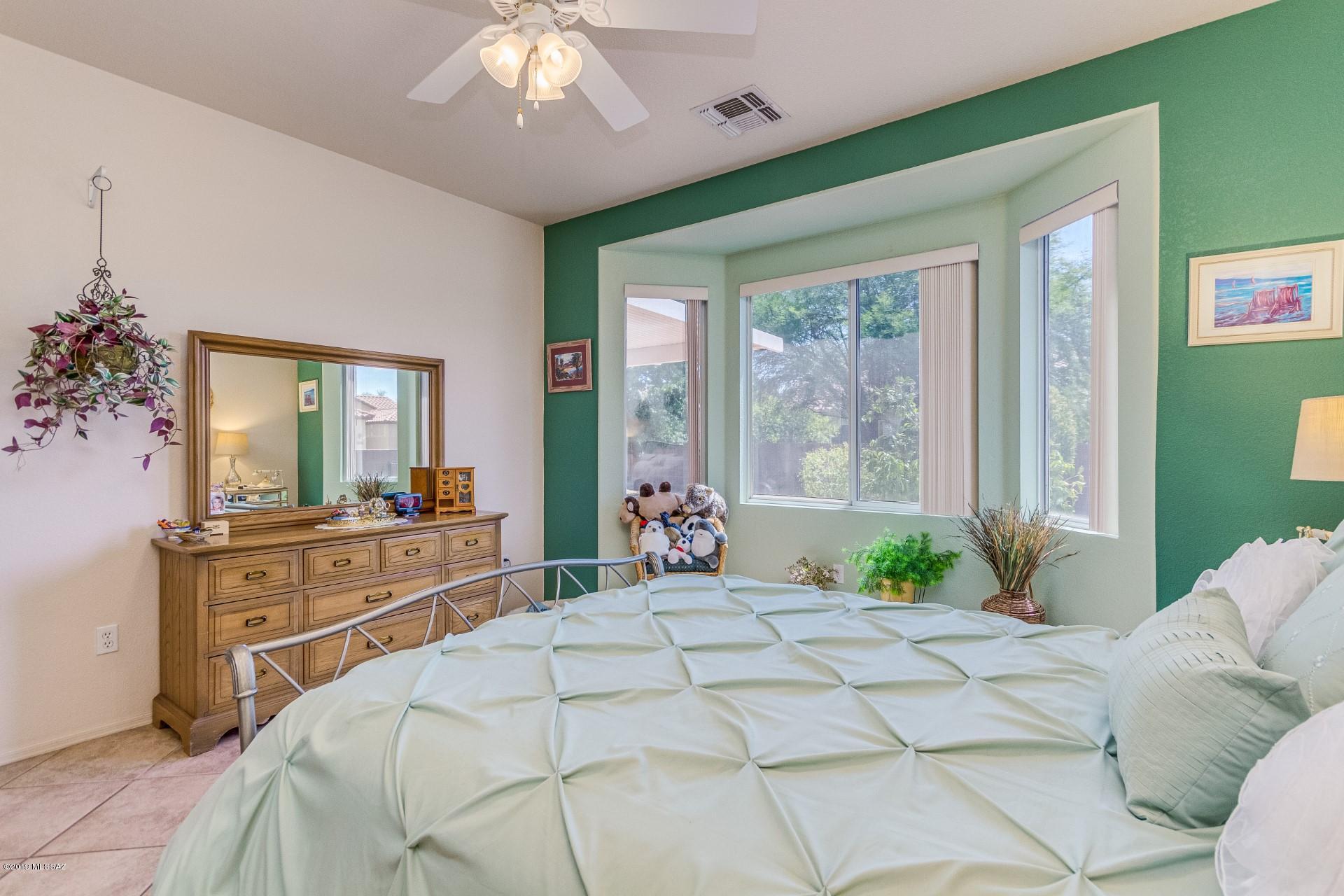 Continental Ranch Sunflower Phase IV (458-556) - Residential