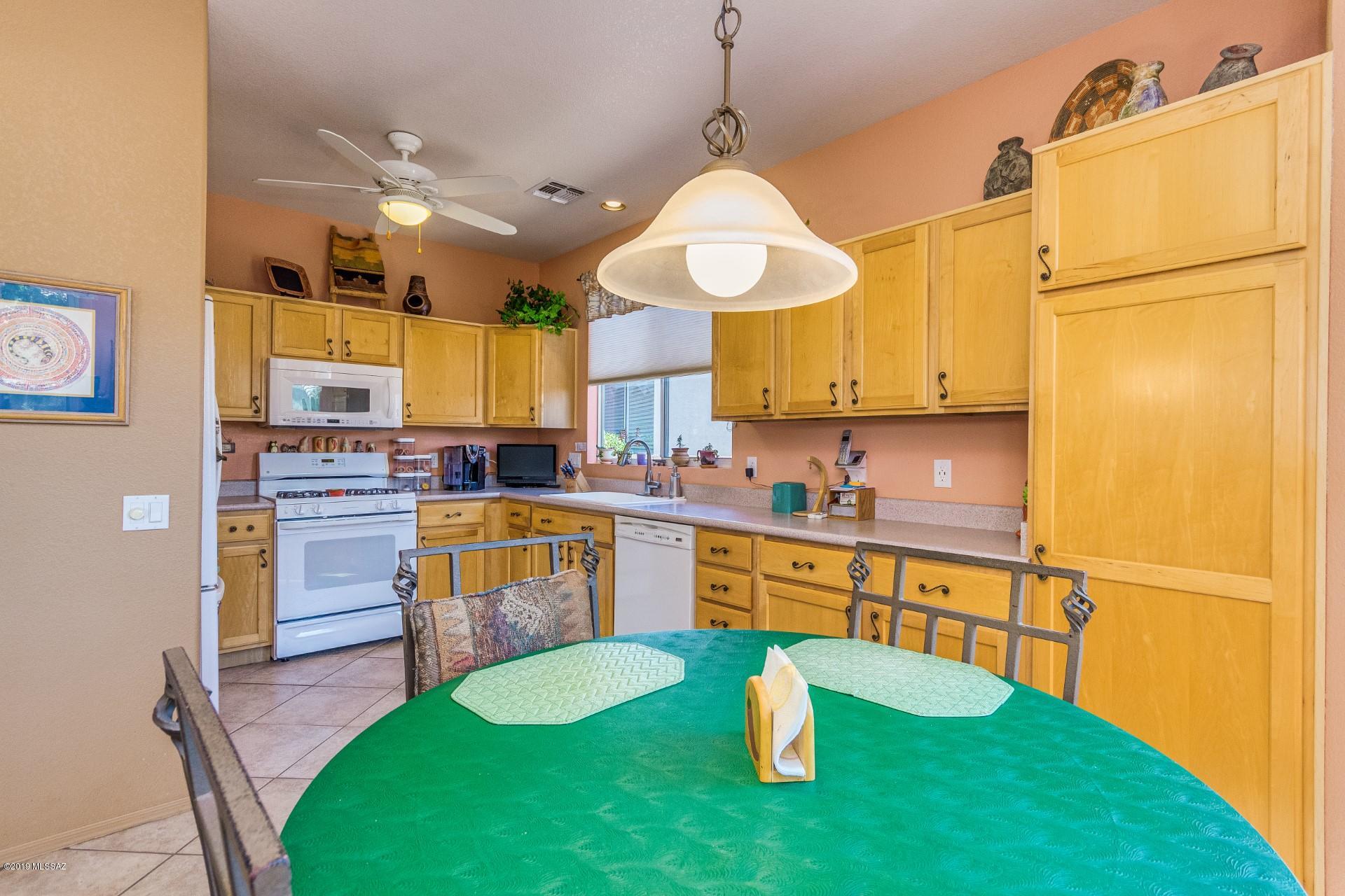 Continental Ranch Sunflower Phase IV (458-556) - Residential