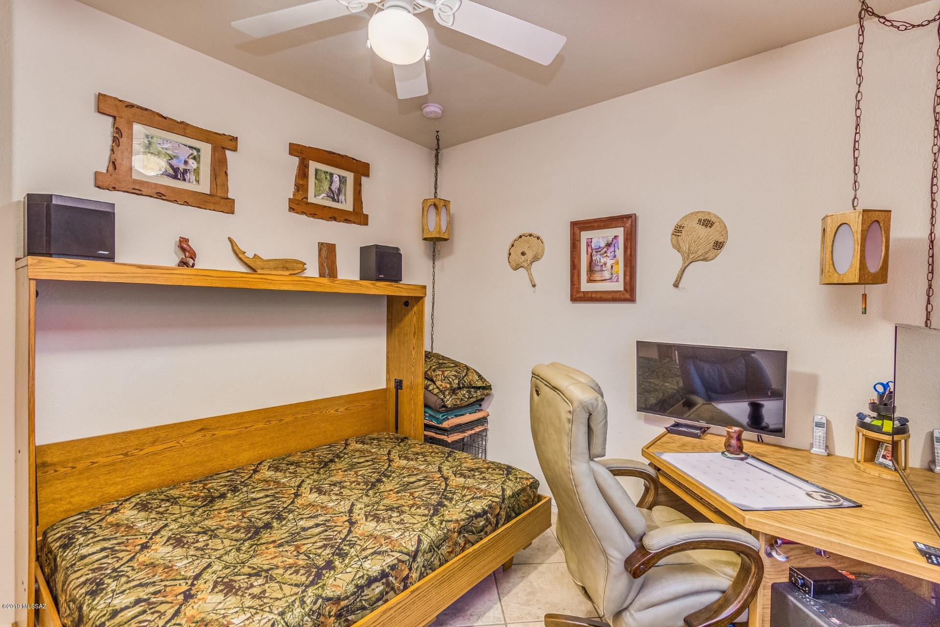Continental Ranch Sunflower Phase IV (458-556) - Residential