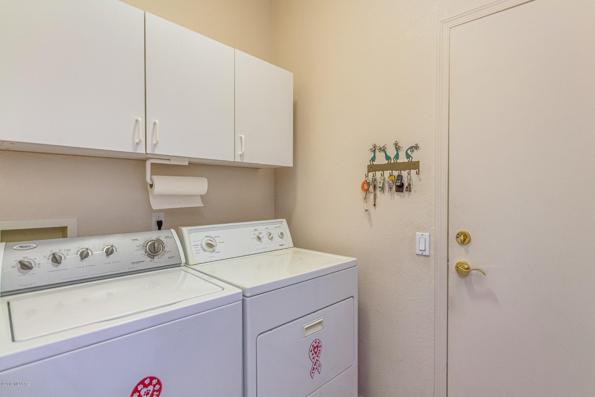 Continental Ranch Sunflower Phase IV (458-556) - Residential