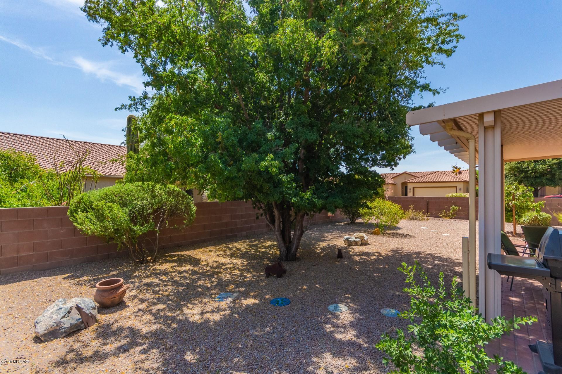 Continental Ranch Sunflower Phase IV (458-556) - Residential
