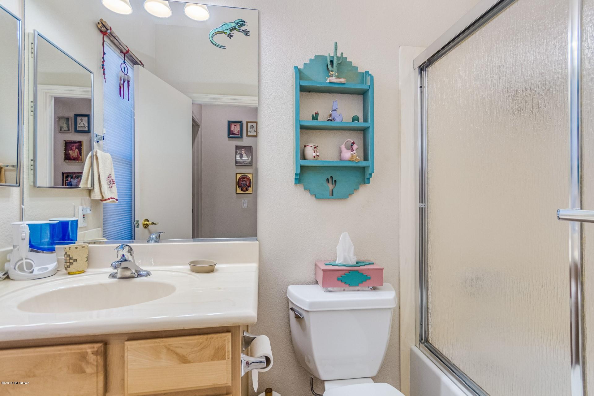 Continental Ranch Sunflower Phase IV (458-556) - Residential
