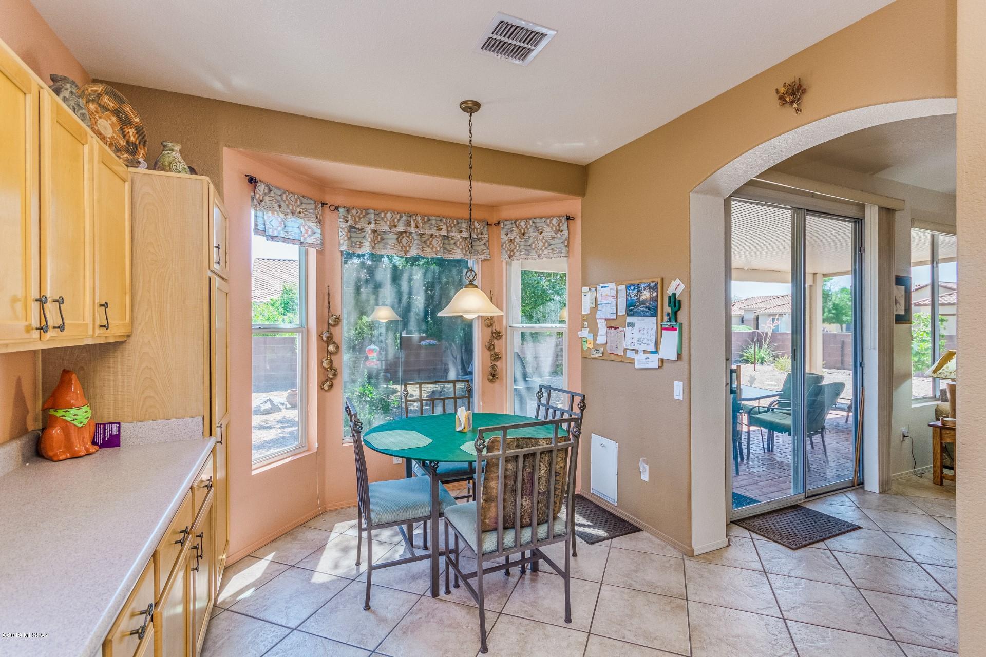 Continental Ranch Sunflower Phase IV (458-556) - Residential
