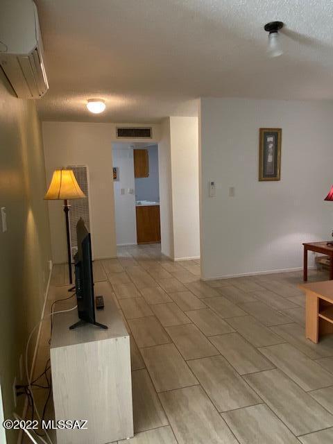 Citation Park Resub - Residential