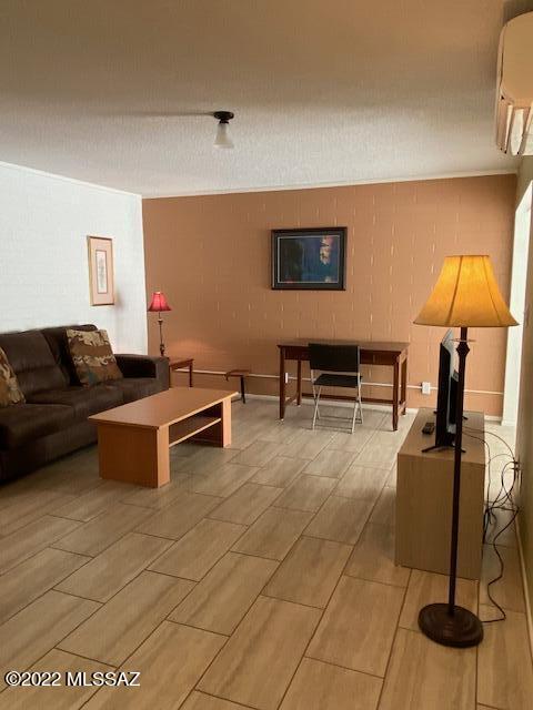 Citation Park Resub - Residential