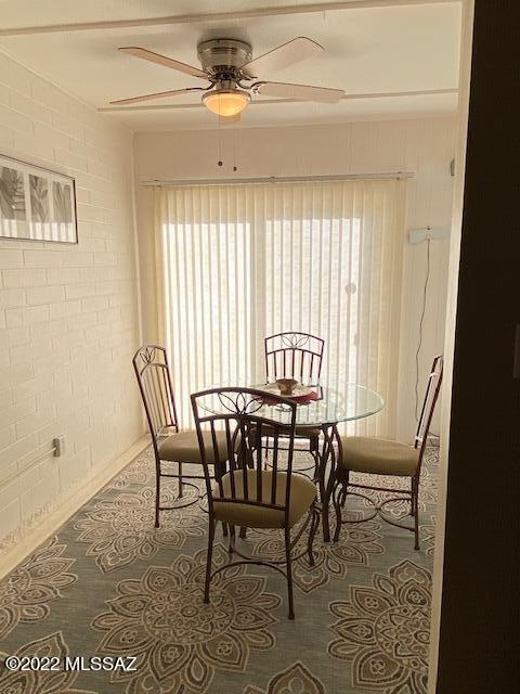 Citation Park Resub - Residential