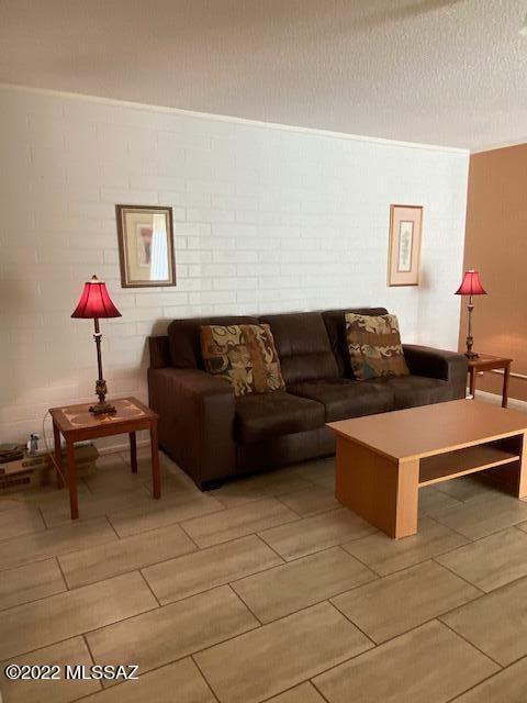 Citation Park Resub - Residential
