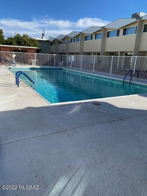 Citation Park Resub - Residential