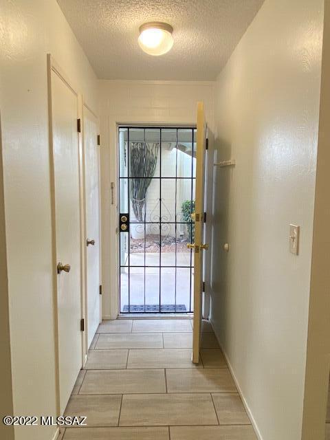 Citation Park Resub - Residential