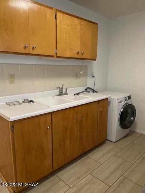 Citation Park Resub - Residential