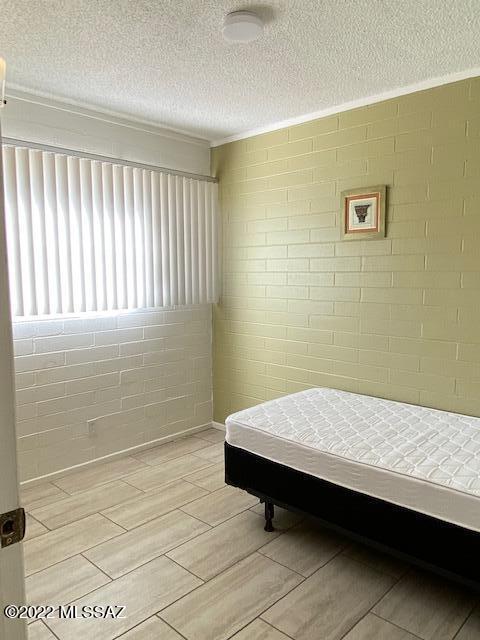Citation Park Resub - Residential
