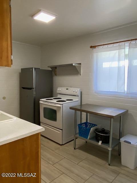 Citation Park Resub - Residential