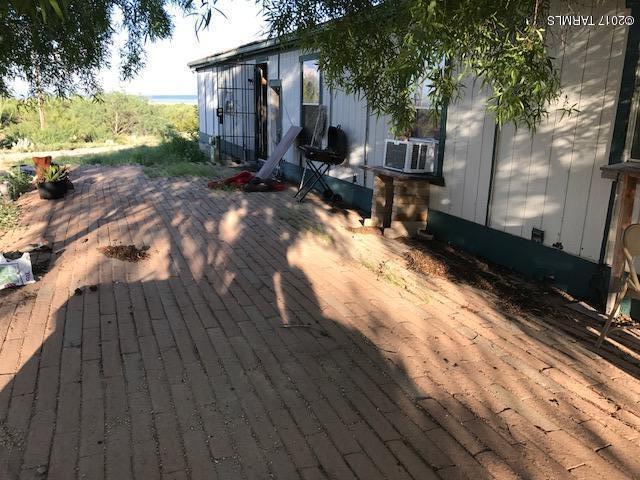 Curly Horn Ranches - Residential