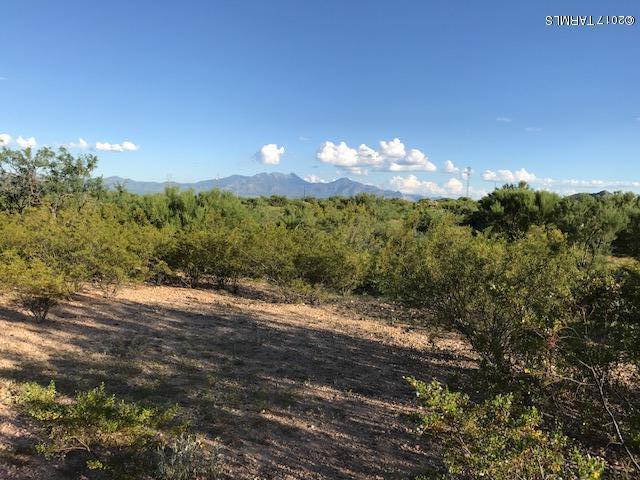 Curly Horn Ranches - Residential
