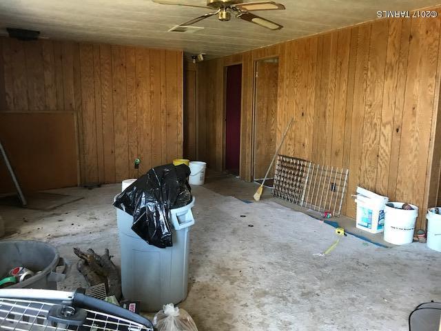Curly Horn Ranches - Residential
