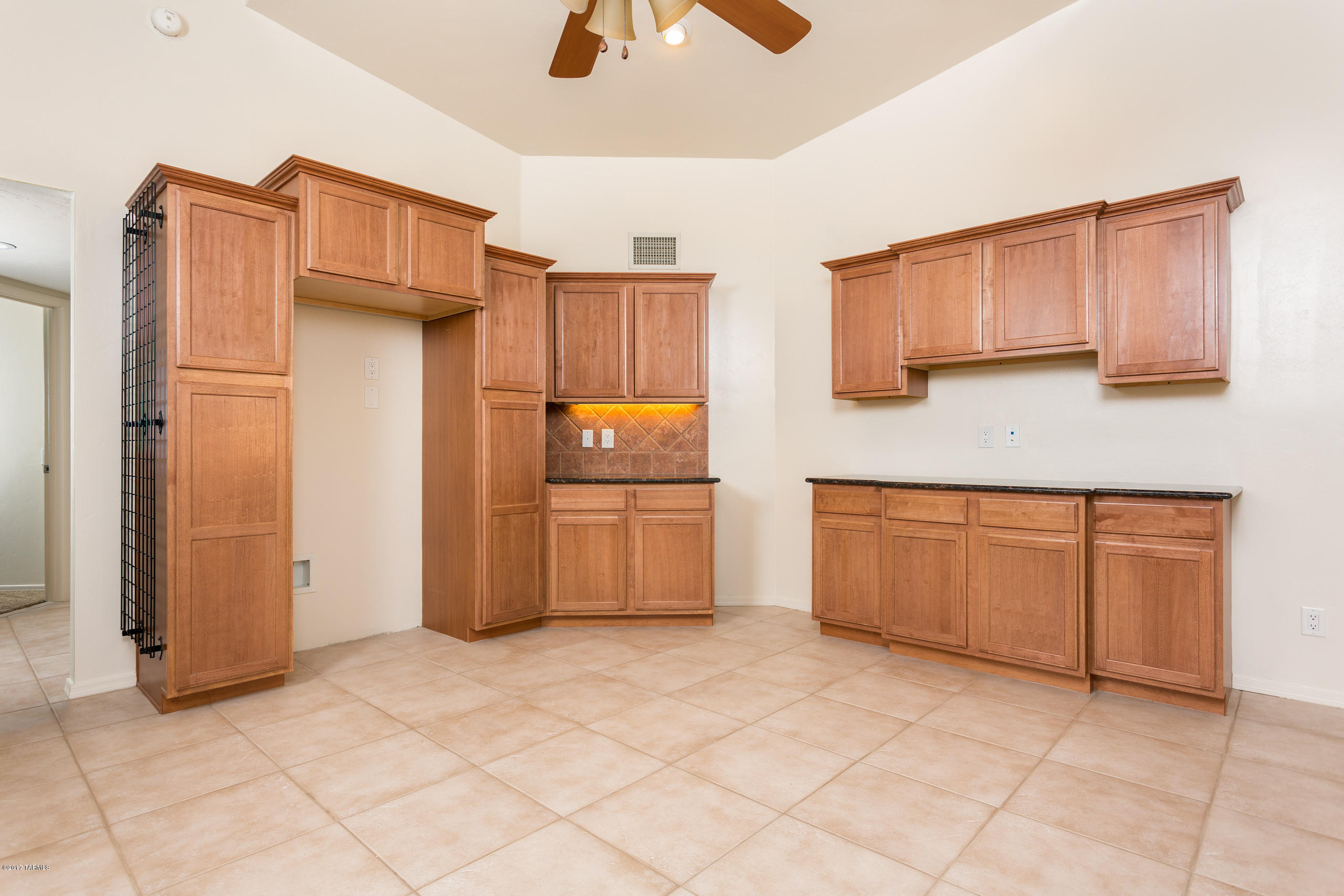 Star Trails Estates III(24-33&110-155&192-215) - Residential